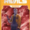 Void Rivals Deluxe Edition Book One