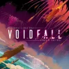 Voidfall (Retail Edition)
