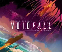Voidfall (Retail Edition)