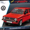 Volkswagen Golf Mk.1