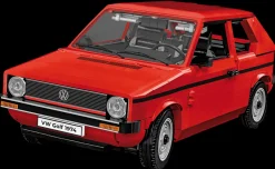 Volkswagen Golf Mk.1