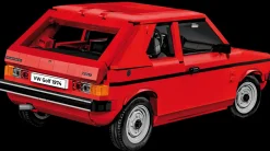 Volkswagen Golf Mk.1