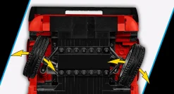 Volkswagen Golf Mk.1