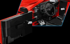 Volkswagen Golf Mk.1