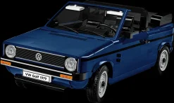 Volkswagen Golf Mk.1