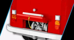 Volkswagen Transporter T2A Executive Edition