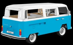 Volkswagen Transporter T2A Bus