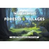 Volume 1 Forests And Villages