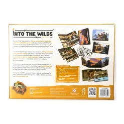 Volume 3 Three Book Box Set