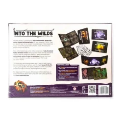 Volume 2 Three Book Box Set