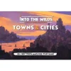 Volume 3 Towns And Cities
