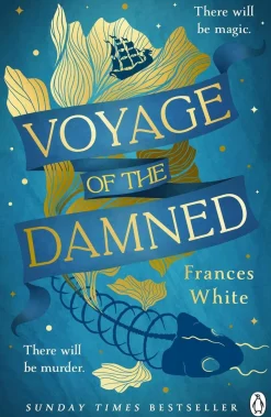 Voyage of the Damned