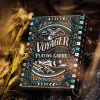Voyager Deluxe Kortstokk