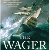 Wager