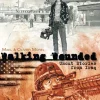 Walking Wounded: Uncut Stories From Iraq