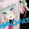 Wandance Vol. 2