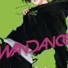 Wandance Vol. 4