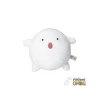 Warawara Surprised Plush Figure 14 cm
