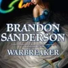 Warbreaker