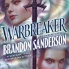 Warbreaker
