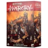 Warcry: Ravaged Lands Pit Dredger Camp