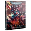Warhammer 40,000 Crusade Armageddon