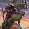 Wastes of Chaos HC