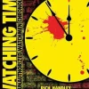 Watching Time: The Unauthorized Watchmen Chronology