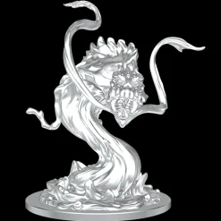 Water Weird (Wave 20) Dungeons & Dragons Nolzurs Marvelous Unpainted Miniature