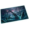 Watery Grave Edge of Eternities Play Mat