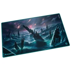 Watery Grave Edge of Eternities Play Mat