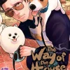 Way of the Househusband Vol. 13