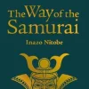 Way of the Samurai