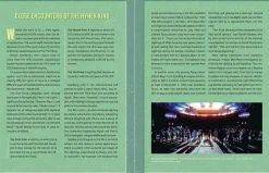 We Are Not Alone: The Extraordinary History of UFOs and Aliens Invading Our Hopes, Fears, and Fantasies