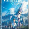 Weathering With You (DVD)