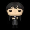 Wednesday POP! Television Vinyl Figure