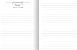 Wednesday: The Official Nightshade Society Journal: A Journal for Writing, Drawing, Coloring, and More