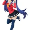Wendy Marvell POP UP Parade PVC Statue 16 cm