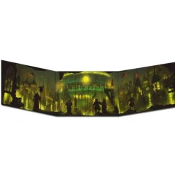 Wh 40k Imperium Maledictum Gamesmstr Scr