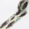 Whale & Sharks Washi Tape