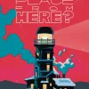 Whats the Furthest Place From Here Vol. 04