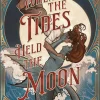 When the Tides Held the Moon