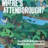 Where’s Attenborough?