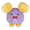 Whismur Plush Figure
