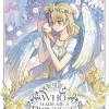 Who Made Me a Princess Vol. 7