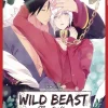 Wild Beast Forest House, Vol. 01
