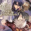 Wild Roses and Pretenders Vol. 01