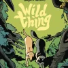 Wild Thing Or: My Life As A Wolf