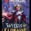 Wilds of Eldraine Draft Booster Pack Wilds of Eldraine Magic the Gathering