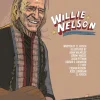 Willie Nelson